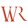 Webb's Realty & Associates LLC