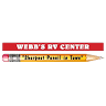 Webb's RV Center