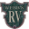 Webb's RV Supply Inc