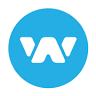 Webbundels