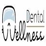 Dental Wellness | Clínica Dental en Villahermosa