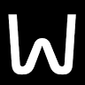 Webcetera UK Ltd