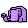 Web Hosting, Web Development, SEO Company WebChargers in Hapur