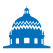 Pima County Building Codes Division