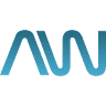 Australian Webcrafters