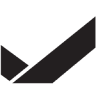Webcrafts