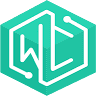 Web Cures Digital
