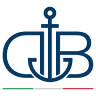 Deep Blue - Locat & Yachts Service