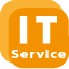 IT Service Müller