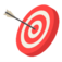 Web Domination | Digital Marketing Agency