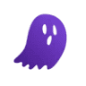 WEBDOO