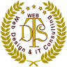 Web Dts