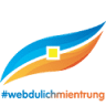 Thuê thuyền rồng sông Hương