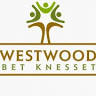 Westwood Bet Knesset