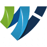 Weber-Ingenieure GmbH