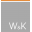 Weber & Kunz GmbH