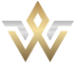Weber CPA