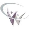 Weber Orthodontics