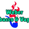 Weber Tobacco & Vape - Crest Hill, IL