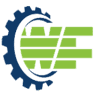WebFab LLC