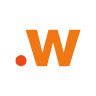 Webfinance - Contabilidade, Estudos e Projetos