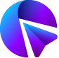 WebGlide Solutions Pvt Ltd