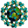 Global Optimization Laboratory