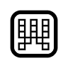 webguru