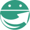 webhead GmbH - WordPress WebDesign, SEO Agentur Wien, Webdesign Wien, WordPress Wien, SEO Wien