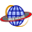 Web House
