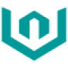 Webiators Technologies