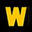 WeBig