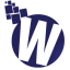 Webilicious