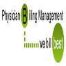 Physician Billing Management Inc