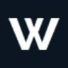 WEBİNTEK® | Kurumsal Web Tasarım ve SEO Ajansı