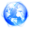 Tsyurupynsk regional dental clinic