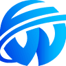 Weblancer