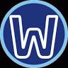 Weblay Andreas Werk