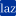 Weblaz
