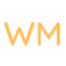 WebMagic Informatica - AWS, Azure, Google Cloud & DevOps Certification Training