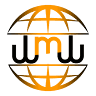 WEB MAKERZ WORLD