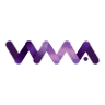 Web Marketing Angels - Officer Website Design