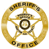 Bartow County E 911