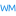 Маркетинговое агентство WebMate