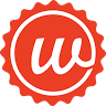 Webmistress