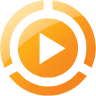 Web Mobi Design