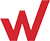 Webner Studio