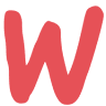 Mokuren