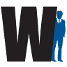 Webnet Real Estate School