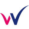 Webnifix
